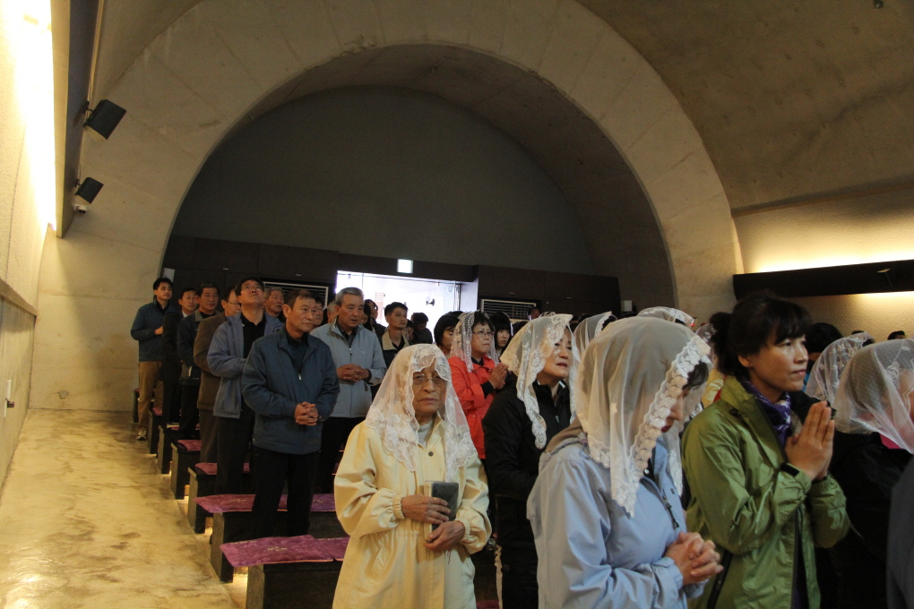 간부피정 006.jpg