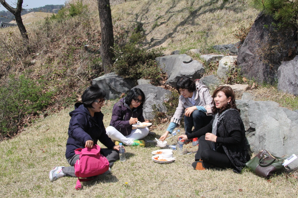 간부피정 030.jpg