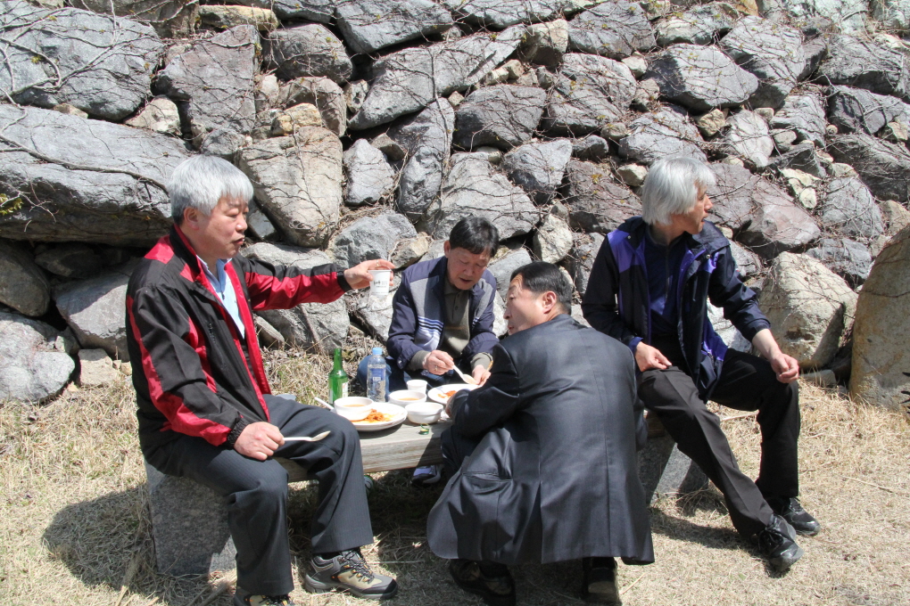 간부피정 026.jpg