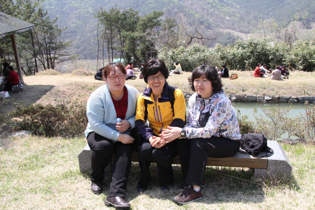 간부피정 027.jpg