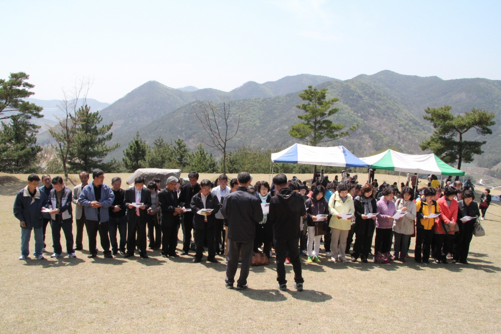 간부피정 019.jpg