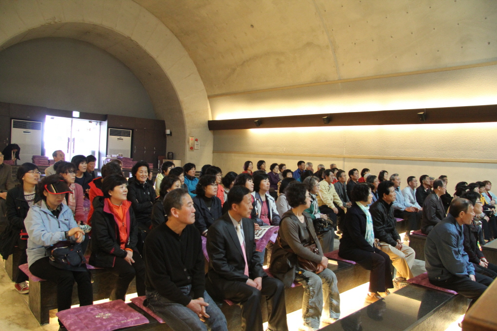 간부피정 017.jpg