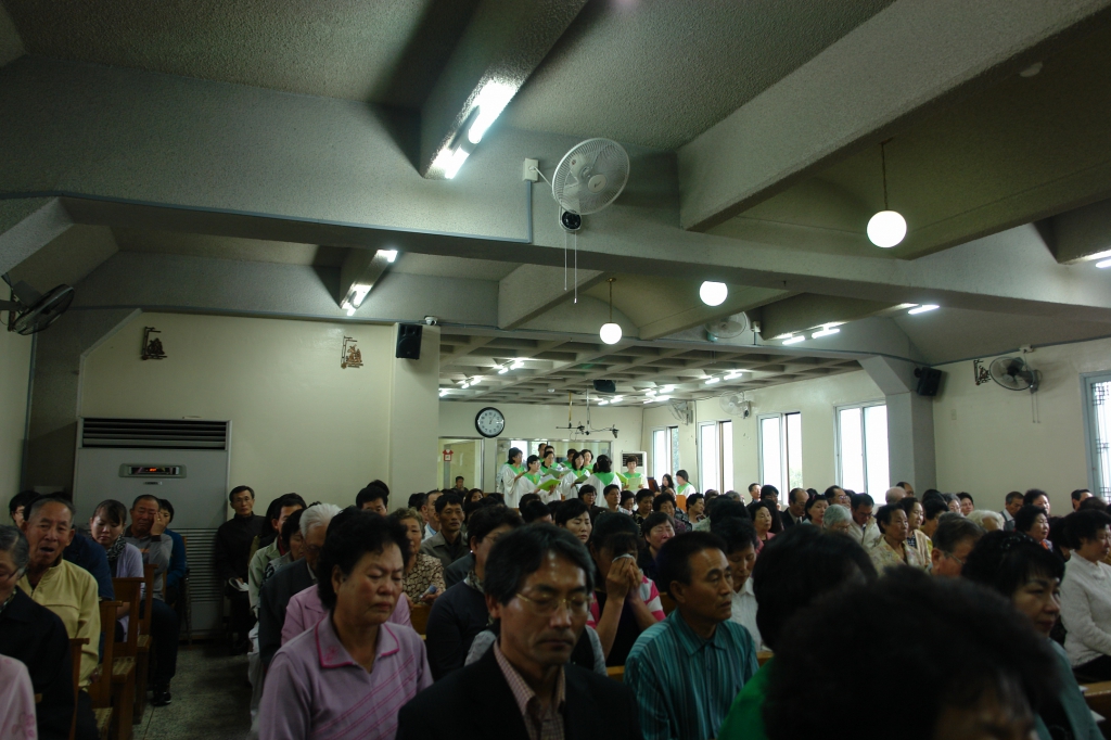 101003신신부님이별미사 (6).JPG