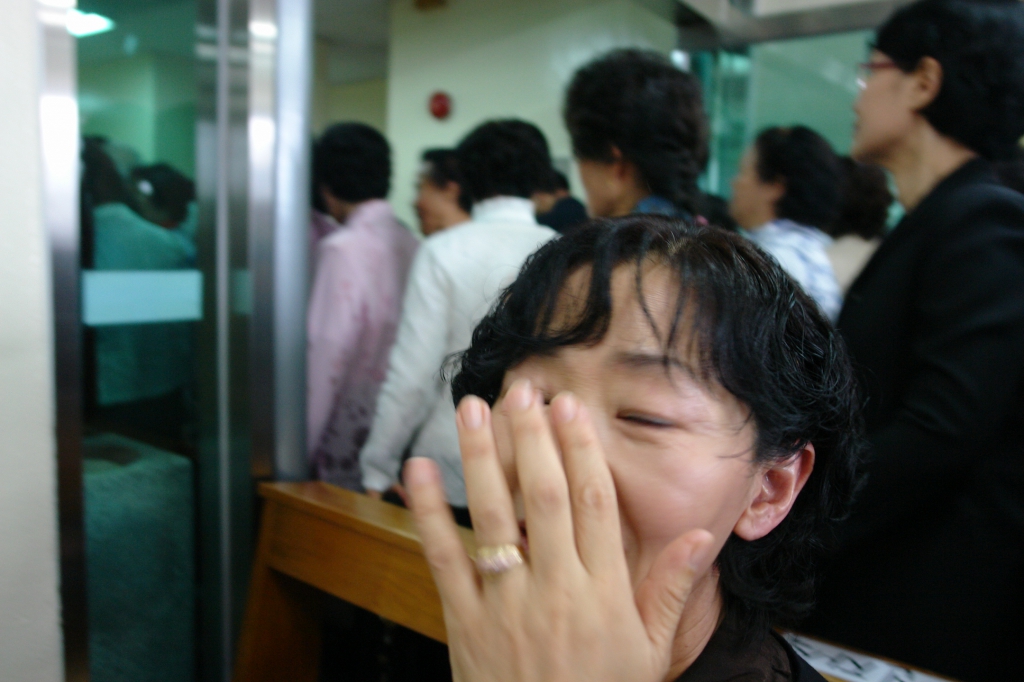 101003신신부님이별미사 (14).JPG