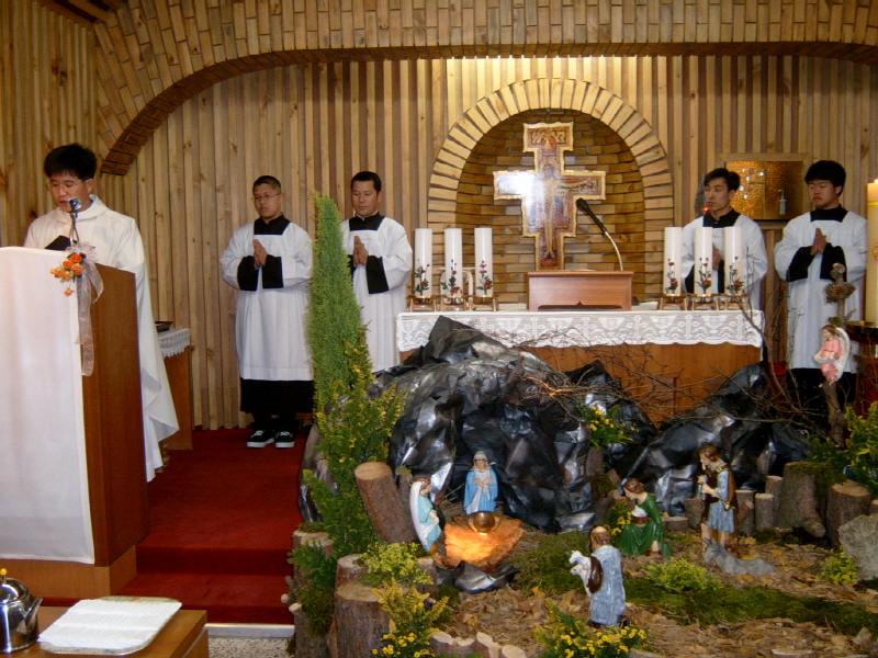 20031224영세식 (10).JPG