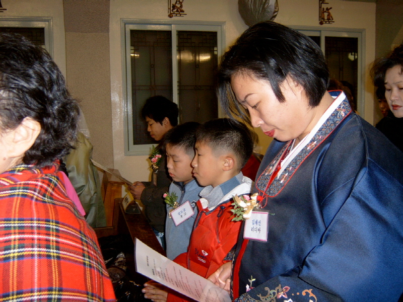 20031224영세식 (8).JPG