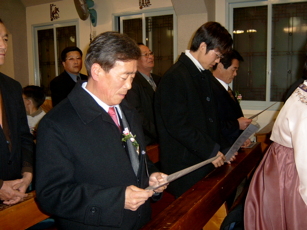 20031224영세식 (6).JPG