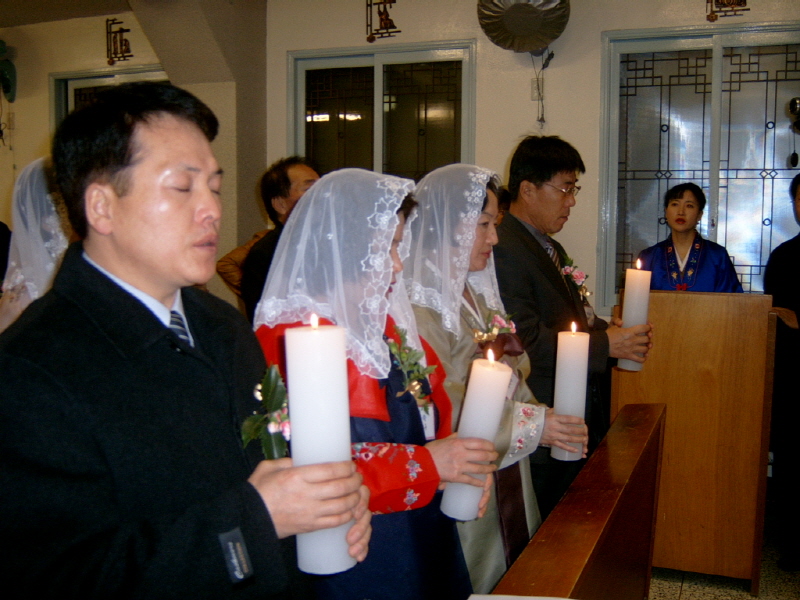 20031224영세식 (1).JPG