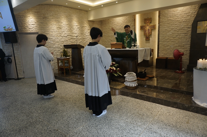 20240114복사단졸업식 (13).JPG