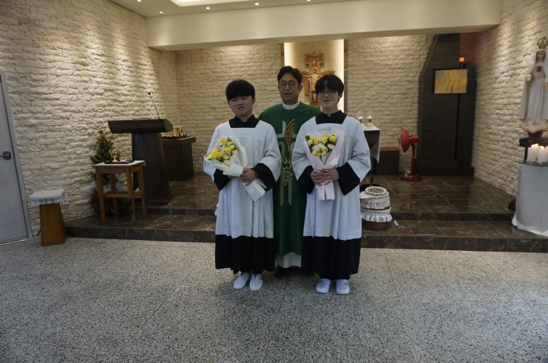 20240114복사단졸업식 (11).JPG