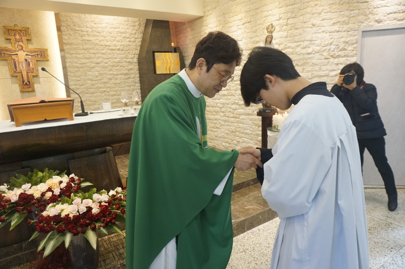 20240114복사단졸업식 (16).JPG