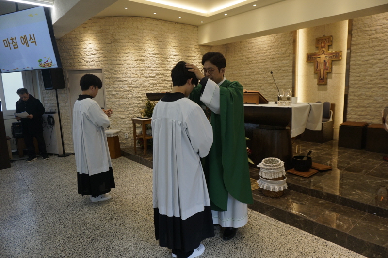 20240114복사단졸업식 (14).JPG