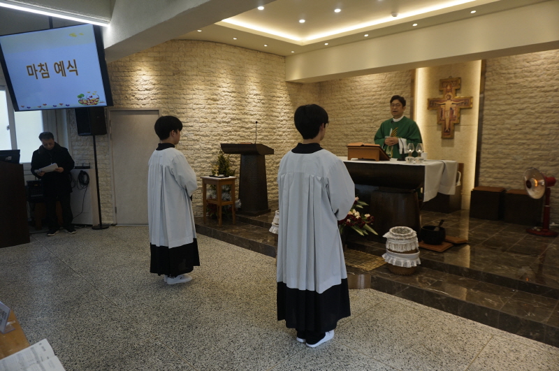 20240114복사단졸업식 (12).JPG