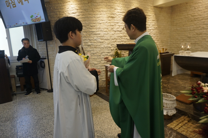 20240114복사단졸업식 (9).JPG