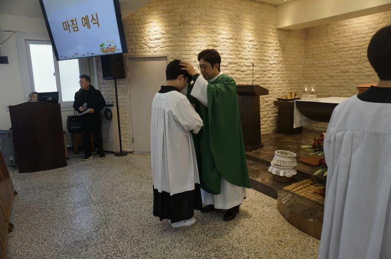 20240114복사단졸업식 (15).JPG