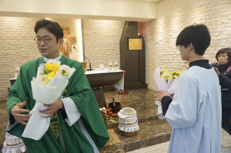 20240114복사단졸업식 (10).JPG