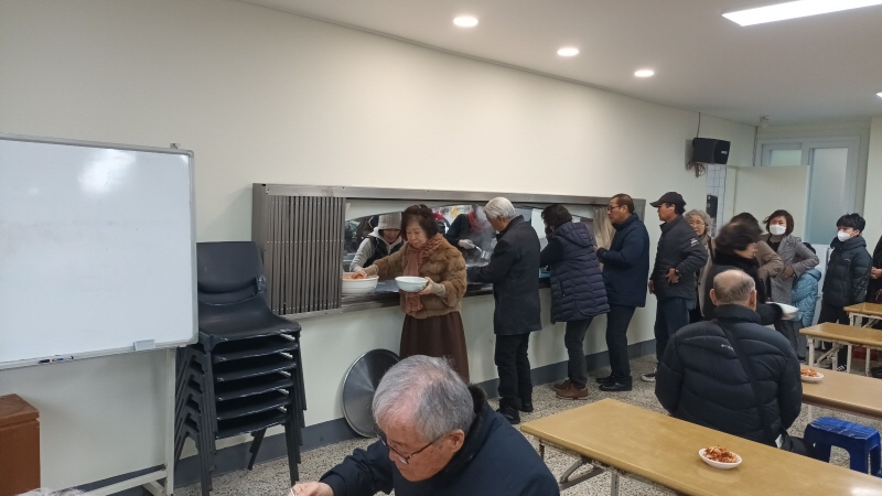 주일학교20240121아가페 (4).jpg