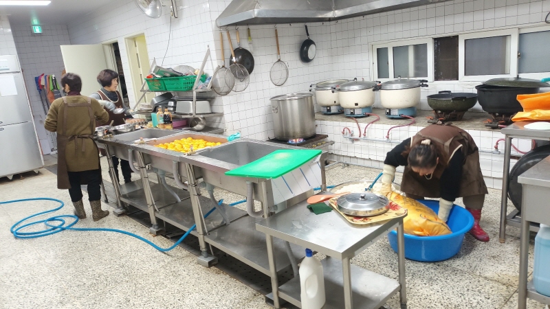 주일학교20240121아가페 (1).jpg