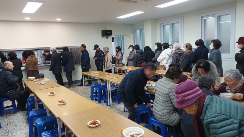 주일학교20240121아가페 (2).jpg