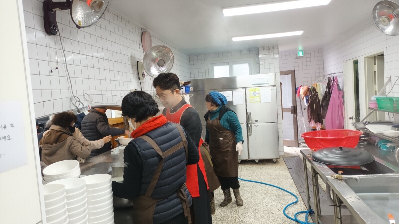 주일학교20240121아가페 (3).jpg