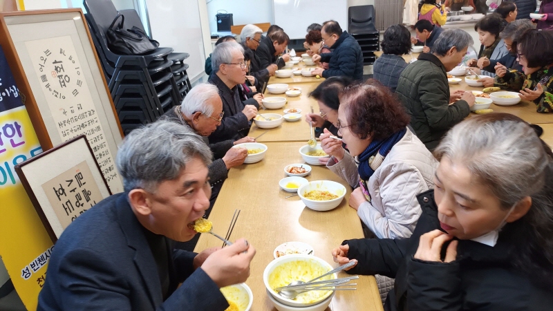 주일학교20240218아가페 (4).jpg