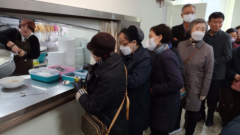 주일학교20240218아가페 (2).jpg