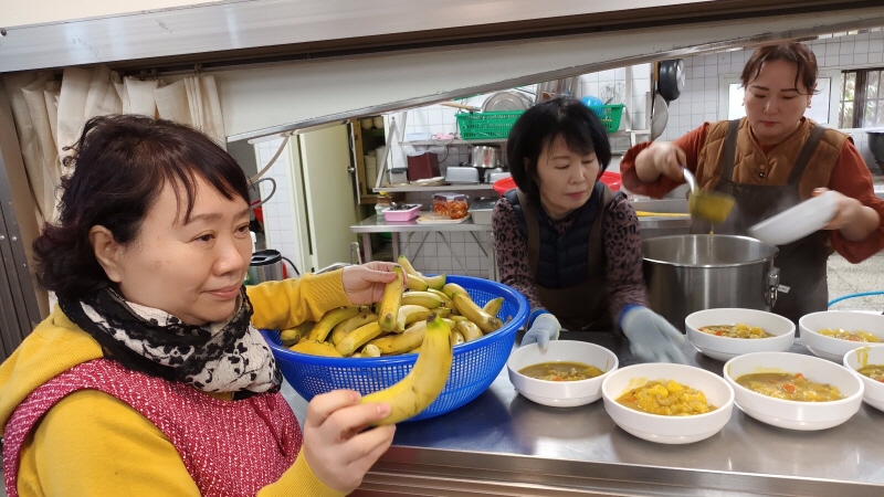 주일학교20240218아가페 (1).jpg