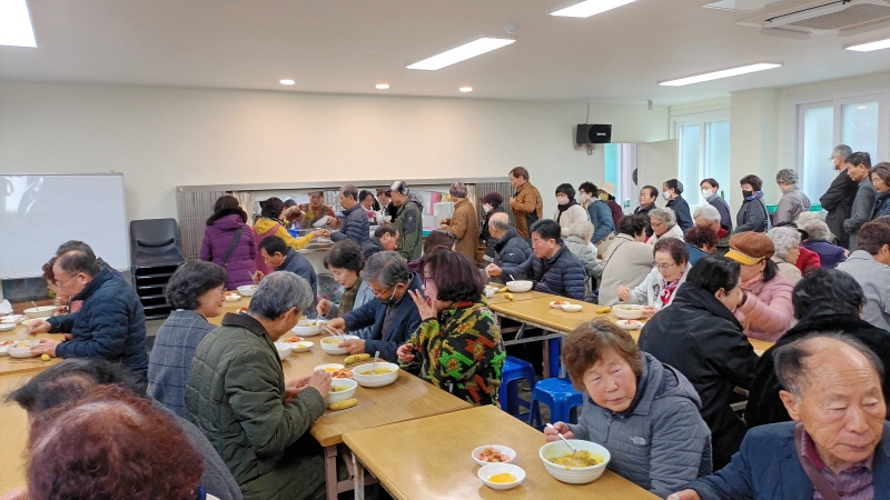 주일학교20240218아가페 (5).jpg