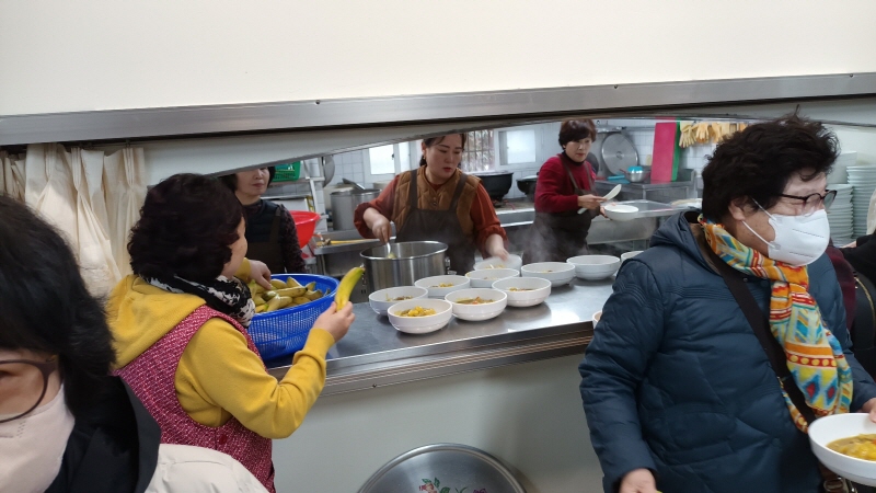 주일학교20240218아가페 (3).jpg