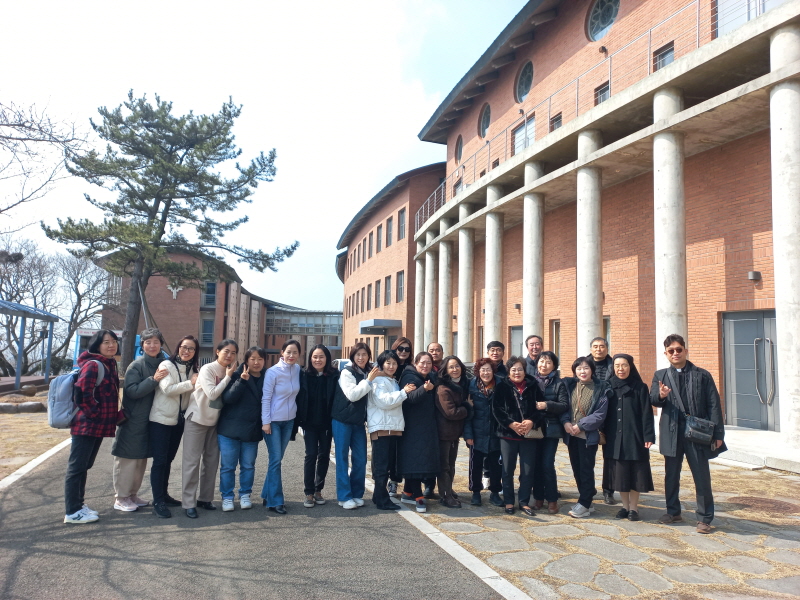 주일학교20240302사목연수 (2).jpg