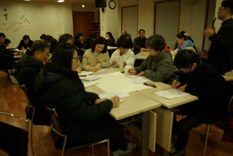 주일학교20240302사목연수 (18).JPG