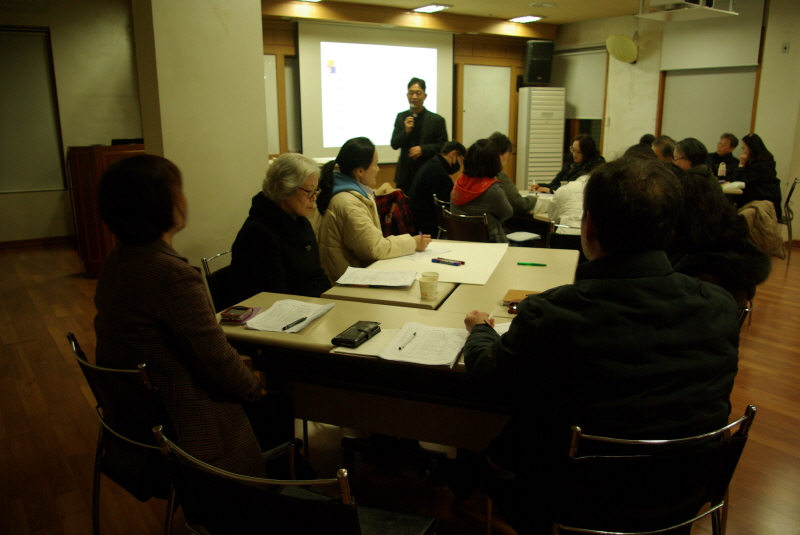 주일학교20240302사목연수 (16).JPG