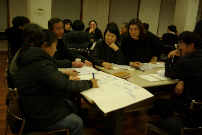 주일학교20240302사목연수 (10).JPG