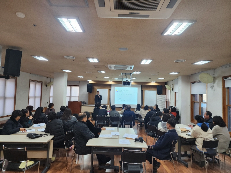 주일학교20240302사목연수 (1).jpg