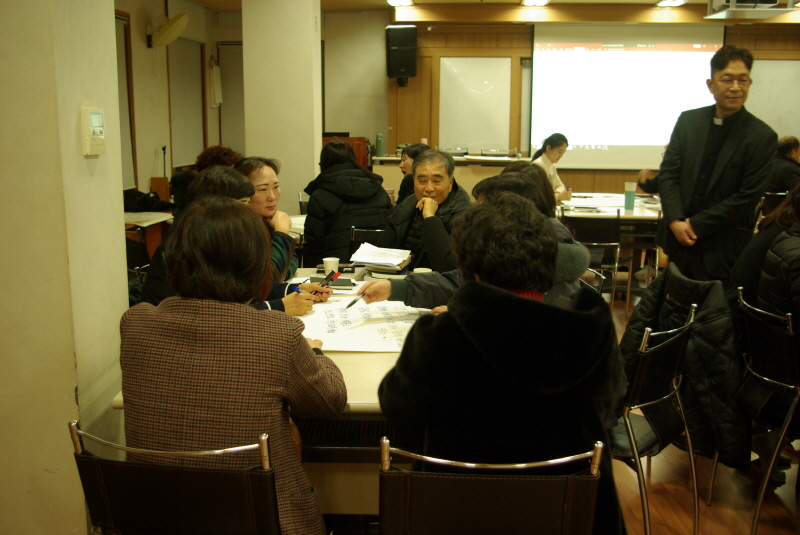 주일학교20240302사목연수 (11).JPG