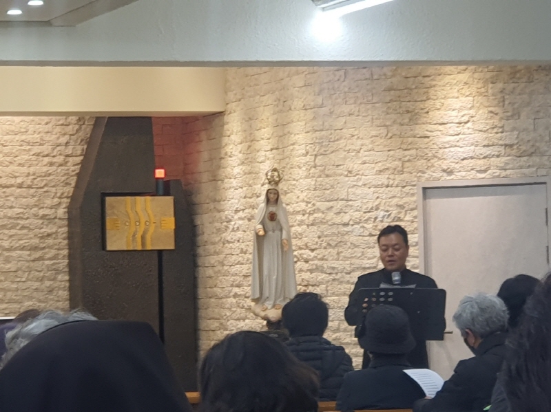 주일학교20240310목 사순특강 (4).jpg