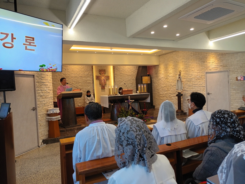 주일학교20240310이재원 다미아노신부님 사순특강 (1).jpg