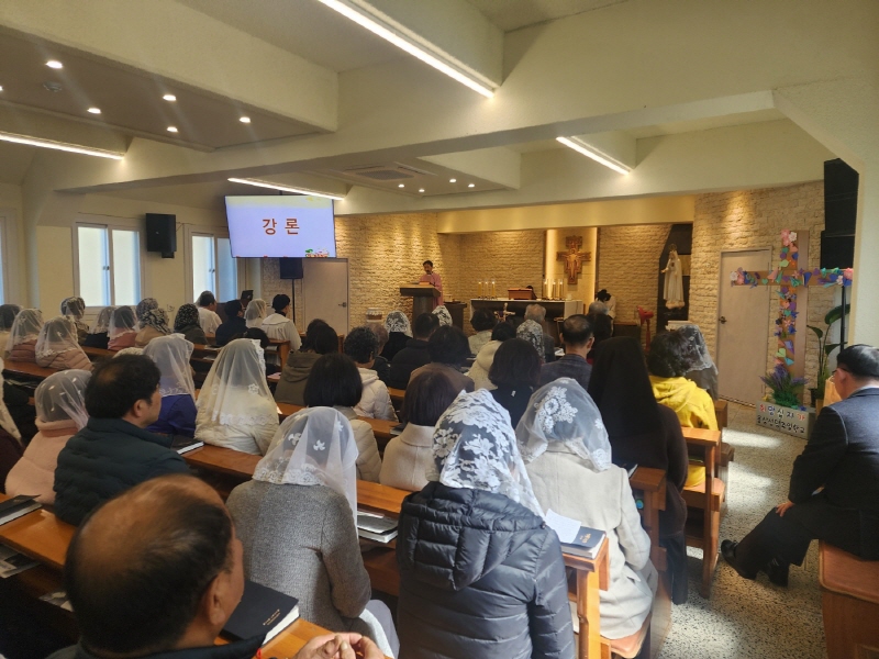 주일학교20240310이재원 다미아노신부님 사순특강 (4).jpg