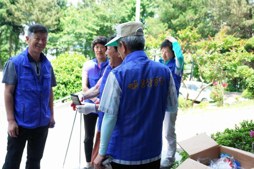 환경미화 (62).JPG