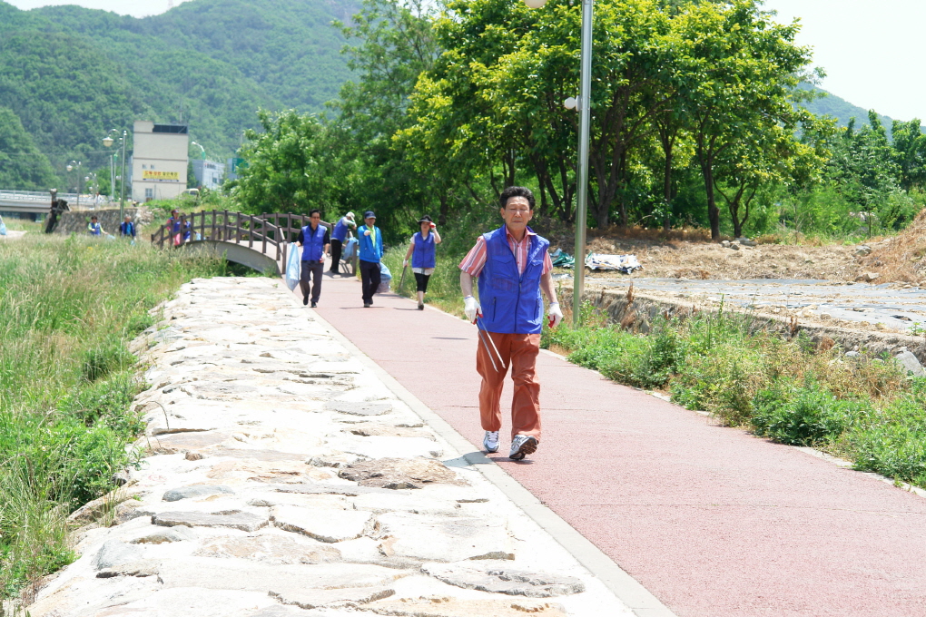 환경미화 (22).JPG