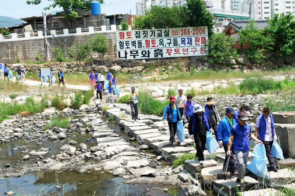 환경미화 (2).JPG