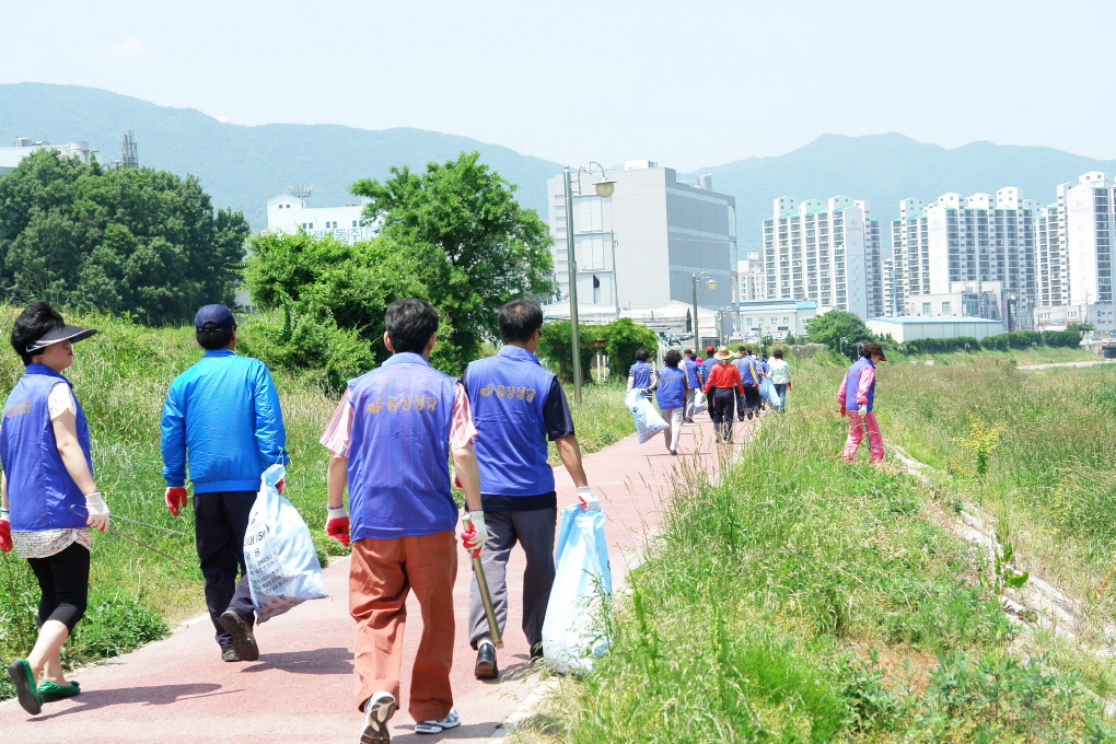 환경미화 (25).JPG