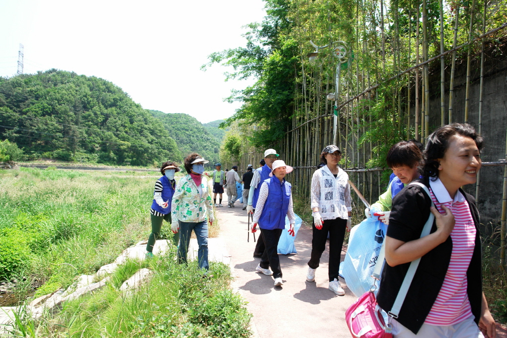 환경미화 (6).JPG