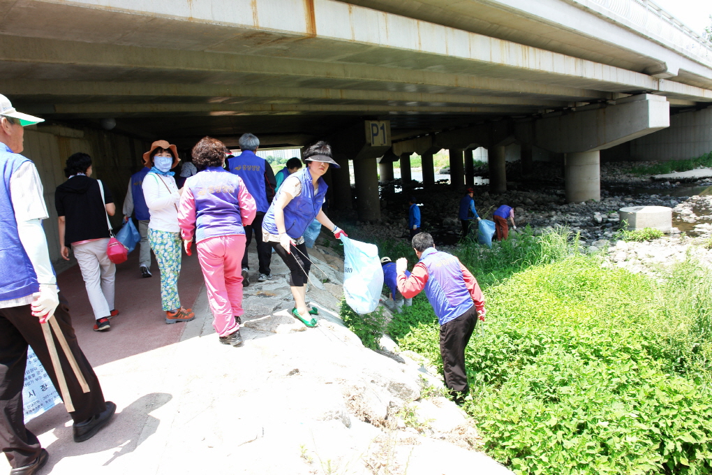 환경미화 (7).JPG