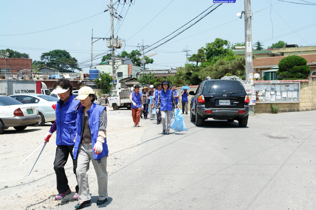 환경미화 (71).JPG