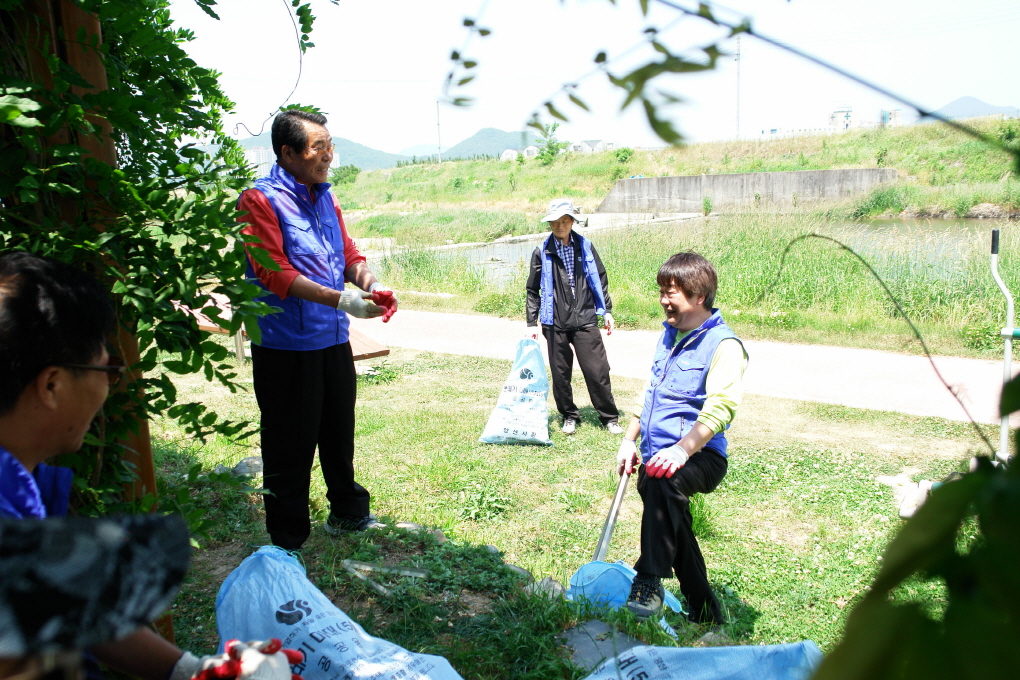 환경미화 (33).JPG