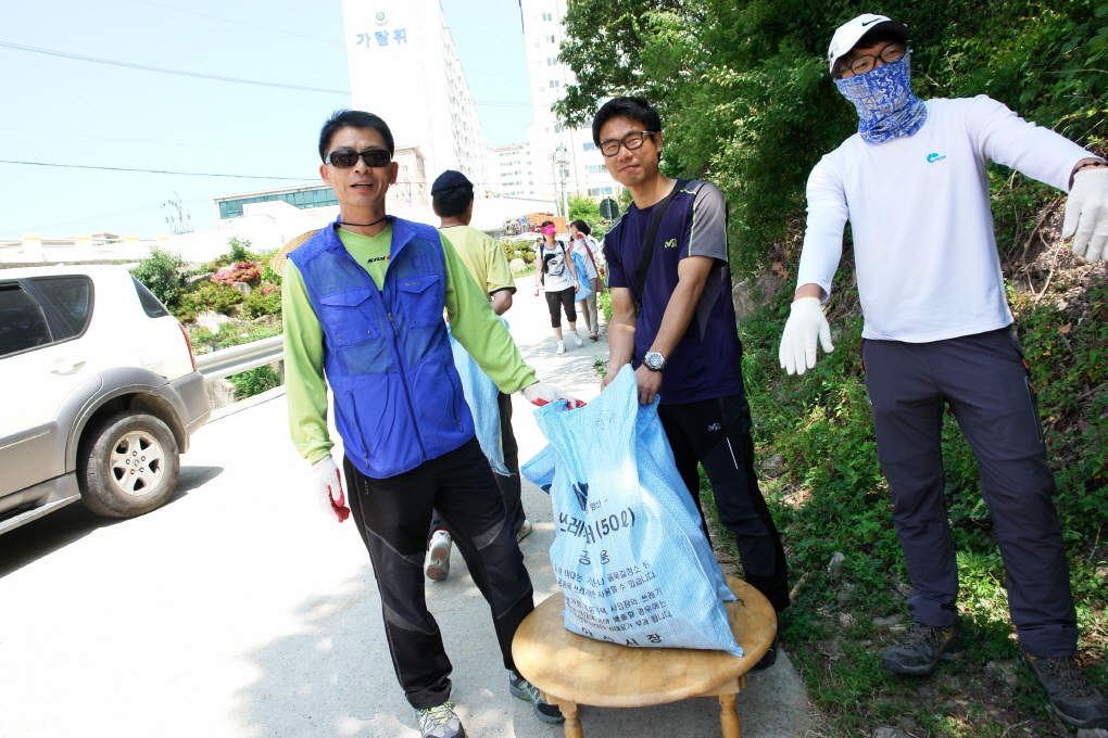 환경미화 (53).JPG