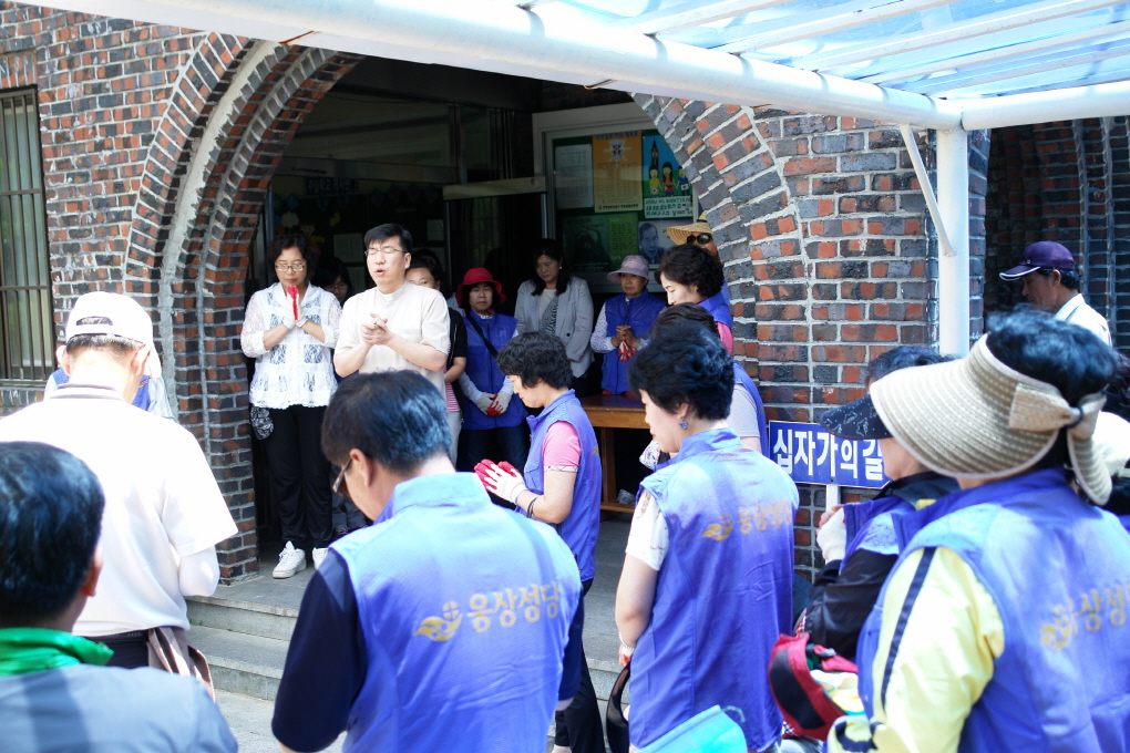 환경미화 (67).JPG