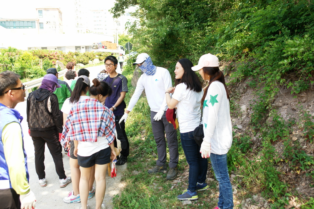 환경미화 (51).JPG