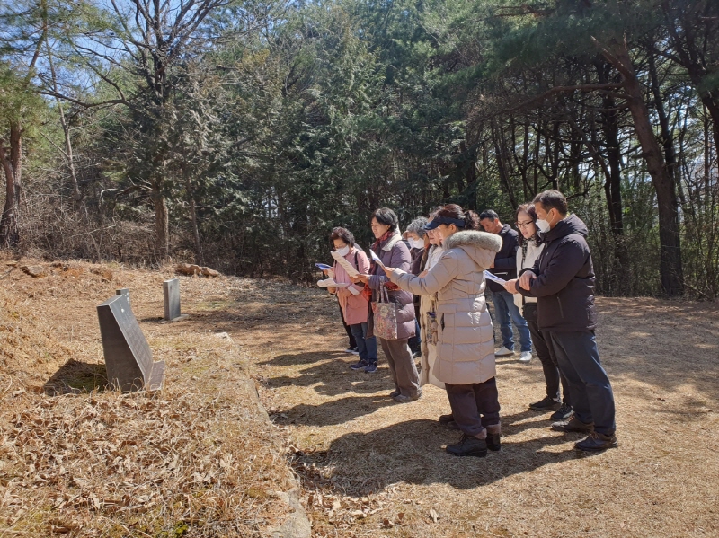 주일학교20240309언양성당 예비자 성지순례 (7).jpg